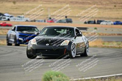 media/May-03-2025-Speed Ventures (Sat) [[ededc6c3fe]]/Green Group/Session 1 (Turn 4)/